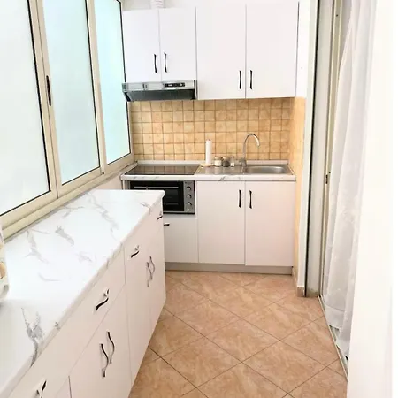 Remo Beachfront Appartamento *