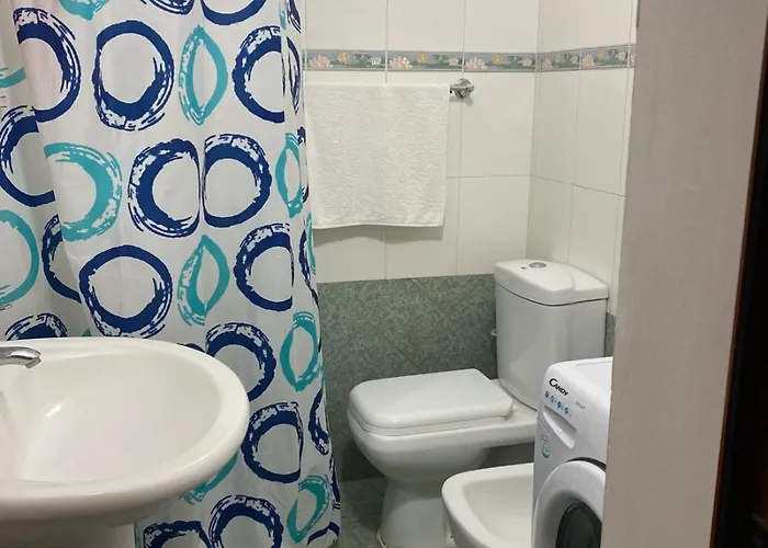 Remo Beachfront * Durres